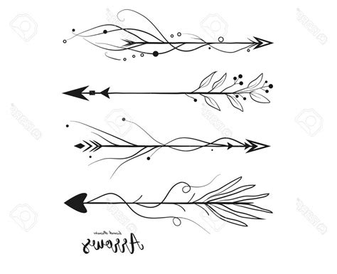 Rustic Arrow Vector at Vectorified.com | Collection of Rustic Arrow ...