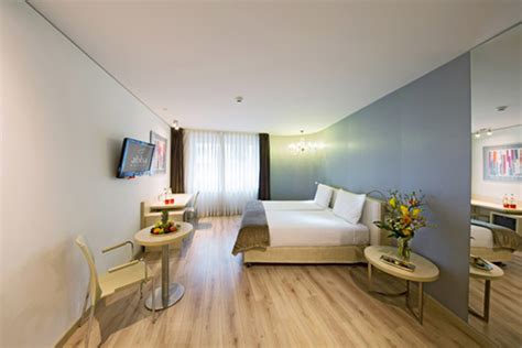 abba Berlin hotel 4* | Hotels in Berlin | abba hotels