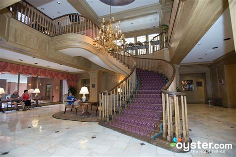 Royal Sonesta Harbor Court Baltimore Review: What To REALLY Expect If ...