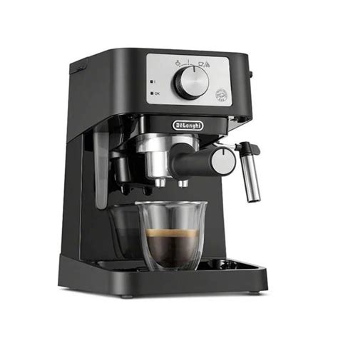 7 Best Espresso Machines of 2023, According to Food Network Kitchen ...