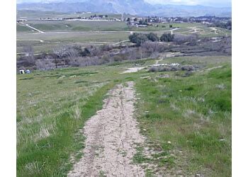 3 Best Hiking Trails in Bakersfield, CA - Expert Recommendations