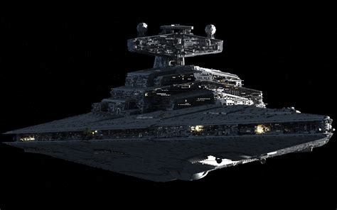 Star Wars, Star Destroyer Wallpapers HD / Desktop and Mobile Backgrounds