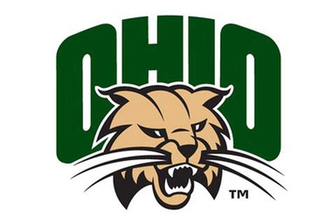 Ohio University's athletic program gets $18.4 million subsidy from ...