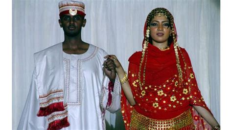 Bitalsudan بت السودان : Sudanese Wedding Part 2