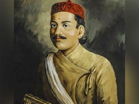 Nepali poet Bhanubhakta Acharya's 209th birth anniversary, a peek into ...