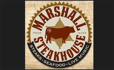 $15 million Marshall Steakhouse, RV resort and cabins coming to ...