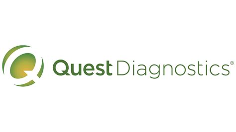 Quest Diagnostics Logo, symbol, meaning, history, PNG, brand