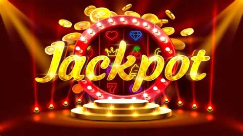 Kerla Jackpot Result + KL Chart (April 9, 2023)