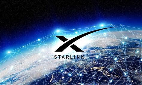 Update on Starlink Philippines: Newest News, Rates, and Information ...