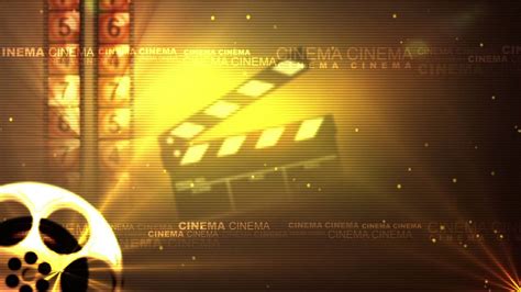 Film Backgrounds - Wallpaper Cave