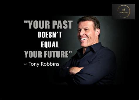 50 Tony Robbins Quotes to Motivate You from His Powerful Words