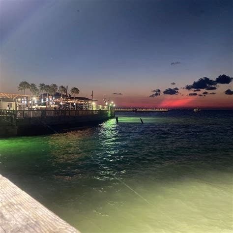 Pirate's Landing Fishing Pier - 3 tips from 448 visitors