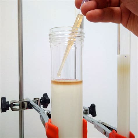 FPLC chromatography system - Peptideweb.com