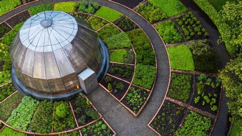 Horarios y precios de taquilla del Jardín Botánico de Bogotá (fotos ...