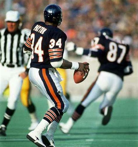 460 best super bowl shuffle 1985 bears images on Pinterest