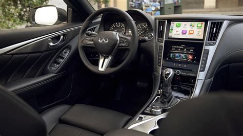 2020 INFINITI Q50 Configurations | INFINITI Q50 Price | INFINITI of ...