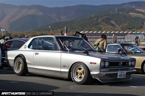 Stance-Nation-Japan-05 - Speedhunters