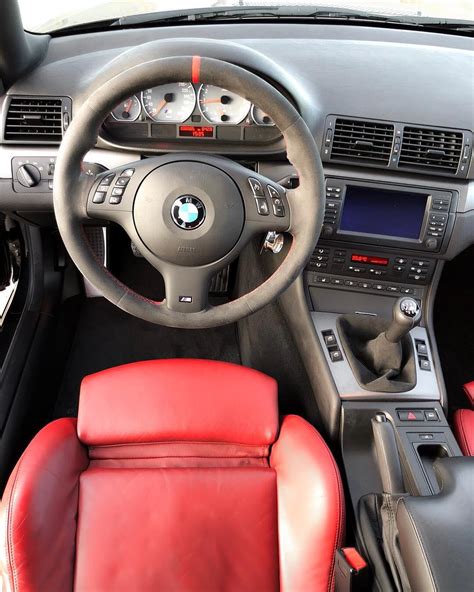 Bmw E46 Sedan, E46 Coupe, Bmw E39, Bmw Compact, Bmw Interior, True Car ...