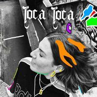 Toca Toca MP3 Song Download | Toca Toca @ WynkMusic