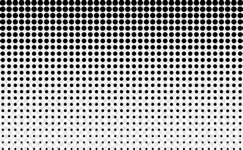 Geometric dot texture, png | PNGWing