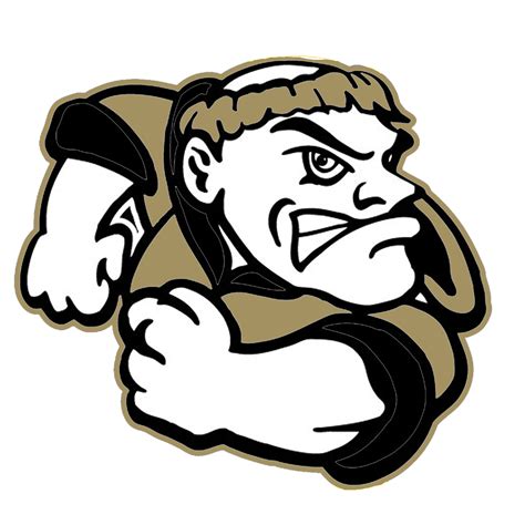 Servite Friars Football (Anaheim, CA) Roster - High School On SI