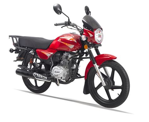 Bajaj Motorcycle - Easy Sourcing on Made-in-China.com