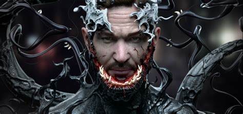 7680x4120 Resolution Tom Hardy Venom 7680x4120 Resolution Wallpaper ...