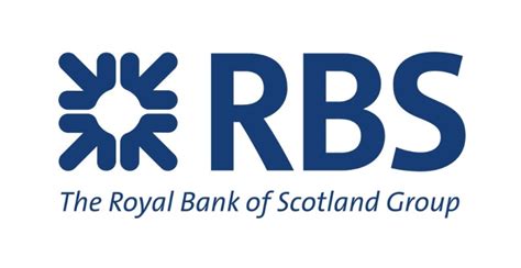 Royal Bank of Scotland