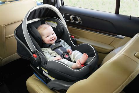 6 Images Britax Car Seat Expiration By Serial Number And Description ...