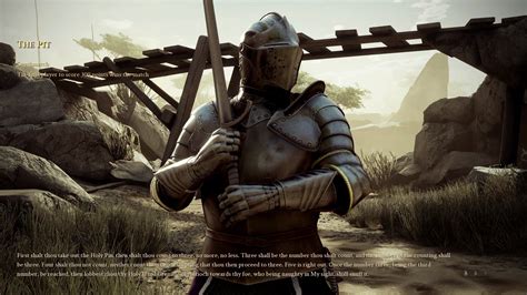 [Mordhau] Best loading screen tip in any game ever? | Gamer girl, Memes ...