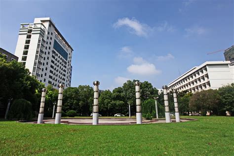 Hubei University CSC Scholarship Application Process in 2022