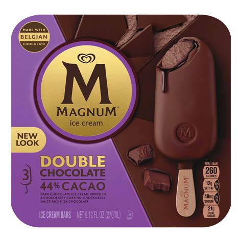 Magnum Almond Pack Store Online | alianzafrancesa.edu.co