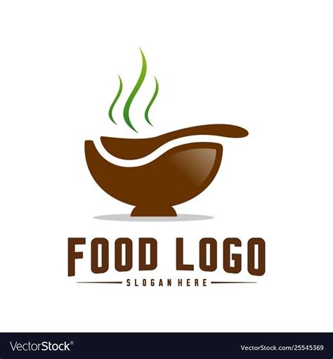 Resturant Logo, Restaurant Logo Design, Food Logo Design, Real Estate ...