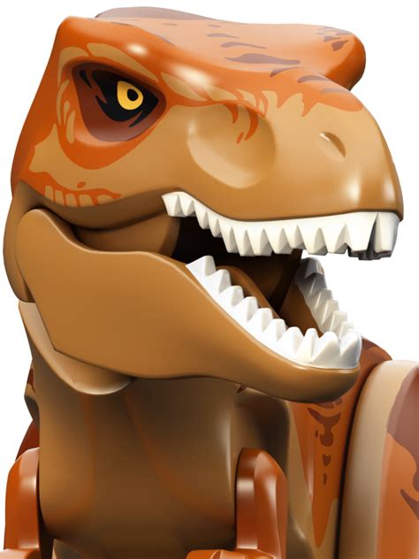 Image - Trex Icon.PNG | Lego Jurassic World Wikia | FANDOM powered by Wikia