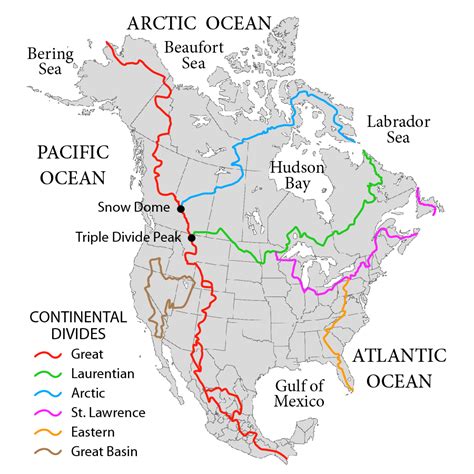 Great Divide Basin - Wikipedia