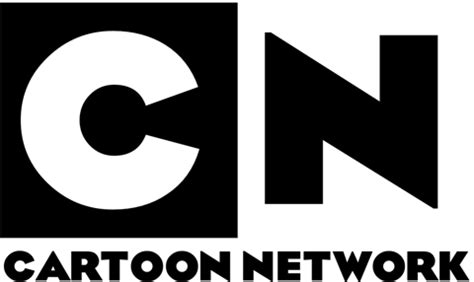 Cartoon Network Announces its 2011 Slate of Series