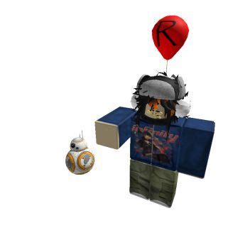 Pin on Roblox Skins