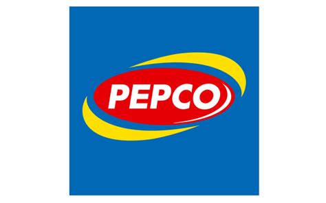 Pepco Logo - LogoDix