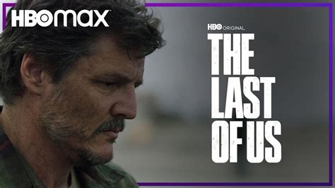 Série de The Last of Us recebe trailer emocionante; assista