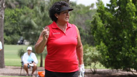 Legends of LPGA Set For BJ’s Charity Championship | LPGA | Ladies ...