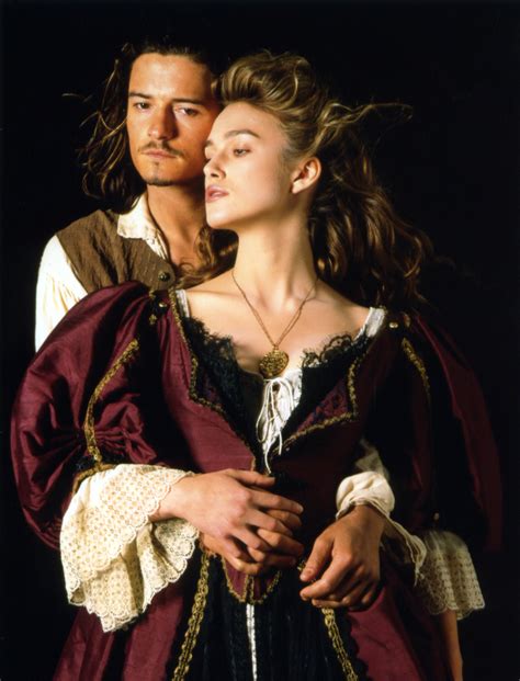 Willabeth Promos - Will and Elizabeth Turner Photo (1567951) - Fanpop