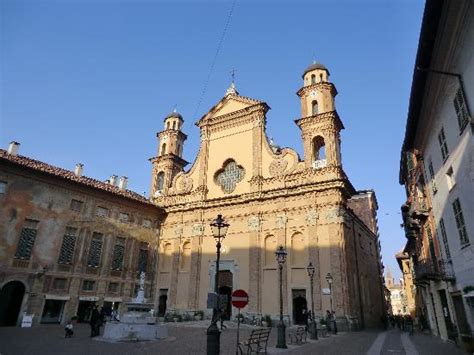 Novi Ligure Photos - Featured Images of Novi Ligure, Province of ...