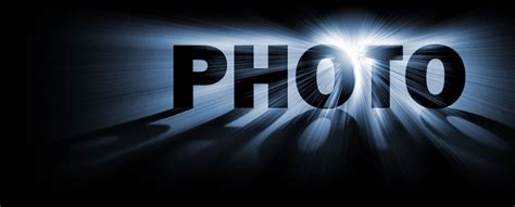 16 Beginner Photoshop Text Effects Images - Cool Photoshop Text Effects ...