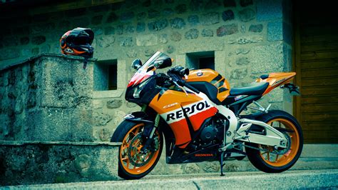 3840x2160 honda 4k windows wallpaper download | Honda cbr, Honda, Super ...