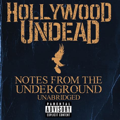 Hollywood Undead Swan Songs Download Zip - drawrenew