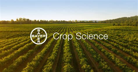 Bayer Crop Science