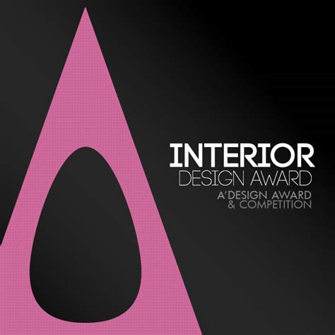 Interior Design Awards Call for Nominations 2017