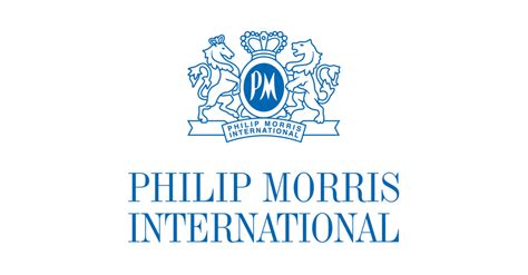 Philip Morris International Inc. (PMI) Holds 2023 Virtual Annual ...