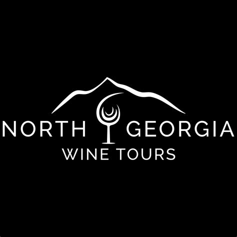 Contact Us to Book Your Tour | North Georgia Wine Tours | Private North ...