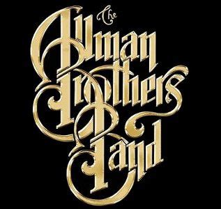 Moodswings: THE ALLMAN BROTHERS BAND